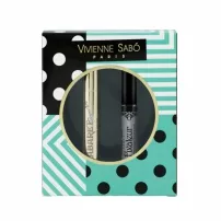 Vivienne Sabo Cabaret premiere ����� (���� Cabaret premiere 01 + ���� ��� ������ Fixateur 01)