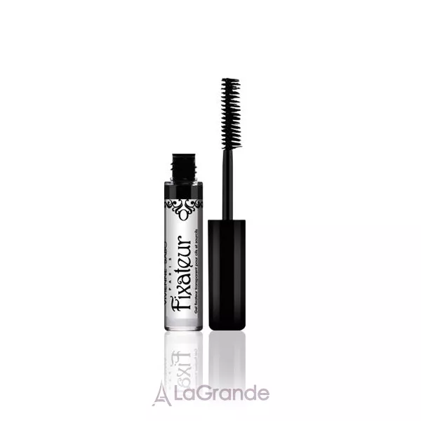 Vivienne Sabo Cabaret premiere ���� (��� Cabaret premiere 01 + ���� ��� ��� Fixateur 01)