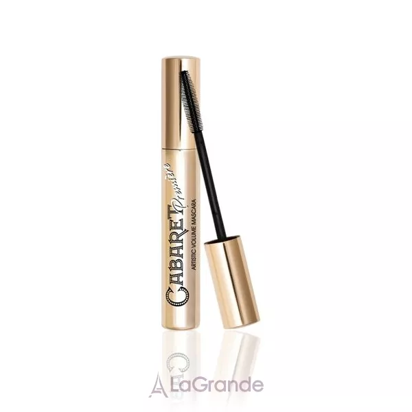 Vivienne Sabo Cabaret premiere ���� (��� Cabaret premiere 01 + ���� ��� ��� Fixateur 01)