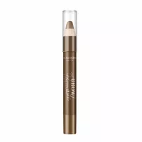 Bourjois Brow Pomade ����-�������� ��� ������