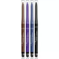 Bourjois Ombre Smoky Eyeshadow & Liner ����-�������� ��� ���