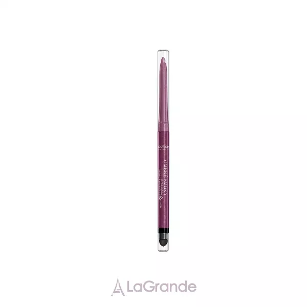 Bourjois Ombre Smoky Eyeshadow & Liner ҳ��-������ ��� ����