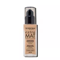 Deborah Extra Mat Perfection ��������� ������ ��� ���� ����������