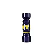 Kenzo Totem Yellow ��������� ���� (������)