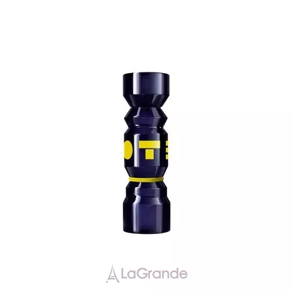 Kenzo Totem Yellow ��������� ���� (������)