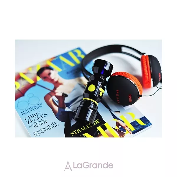 Kenzo Totem Yellow ��������� ���� (������)