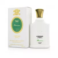 Creed Fleurissimo ���� ��� ����
