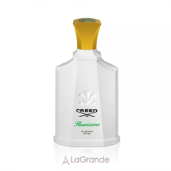Creed Fleurissimo ���� ��� ����