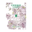 Creed Fleurissimo   