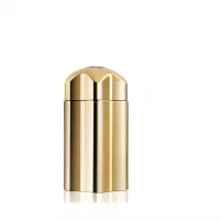 Mont Blanc Emblem Absolu ��������� ���� (������)