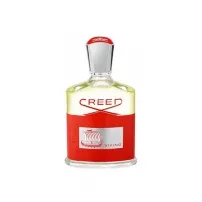 Creed Viking ����������� ���� (������)