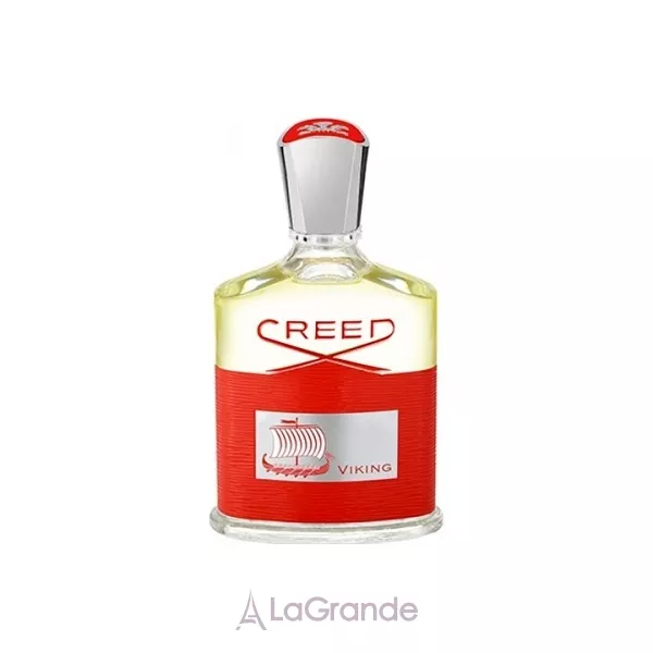 Creed Viking ����������� ���� (������)