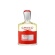Creed Viking 100ml