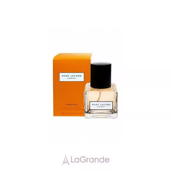 Marc Jacobs Kumquat ��������� ����