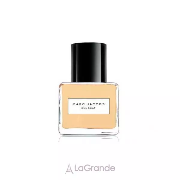 Marc Jacobs Kumquat ��������� ����