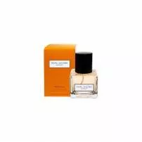 Marc Jacobs Kumquat ��������� ����