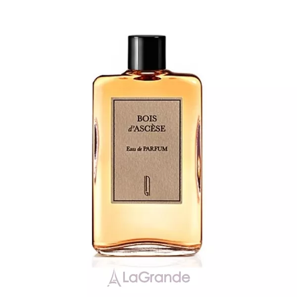 Naomi Goodsir Bois d`Ascese ��������������� ���� (������)