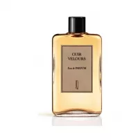 Naomi Goodsir Cuir Velours ��������������� ���� (������)