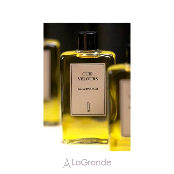 Naomi Goodsir Cuir Velours ��������������� ���� (������)