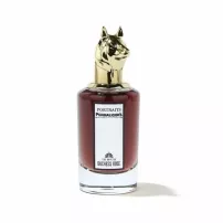 Penhaligon`s Portraits The Coveted Duchess Rose ����������� ���� (������)