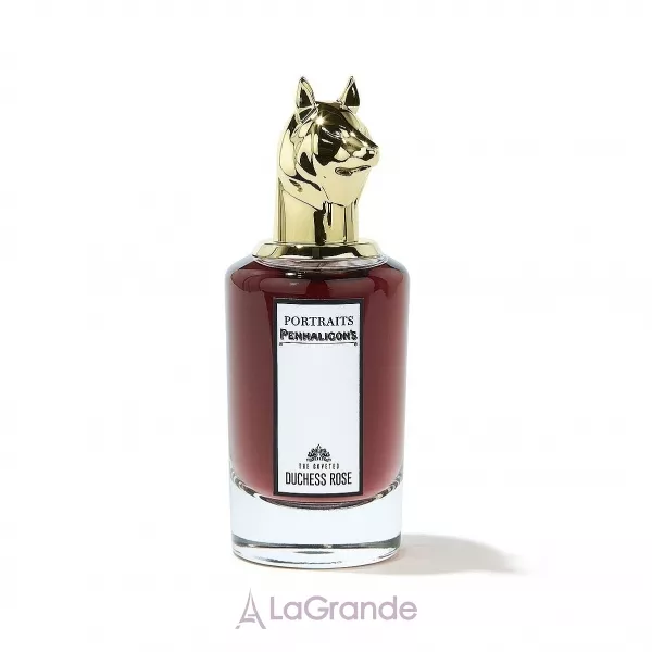 Penhaligon`s Portraits The Coveted Duchess Rose ����������� ���� (������)