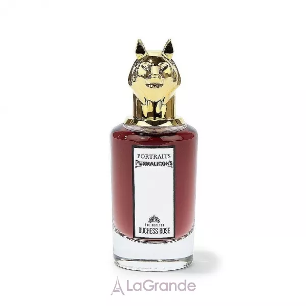 Penhaligon`s Portraits The Coveted Duchess Rose ����������� ���� (������)