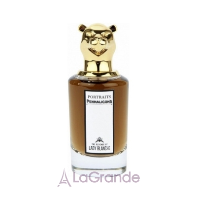 Penhaligon`s Portraits The Revenge of Lady Blanche   ()