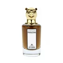 Penhaligon`s Portraits The Revenge of Lady Blanche ����������� ���� (������)