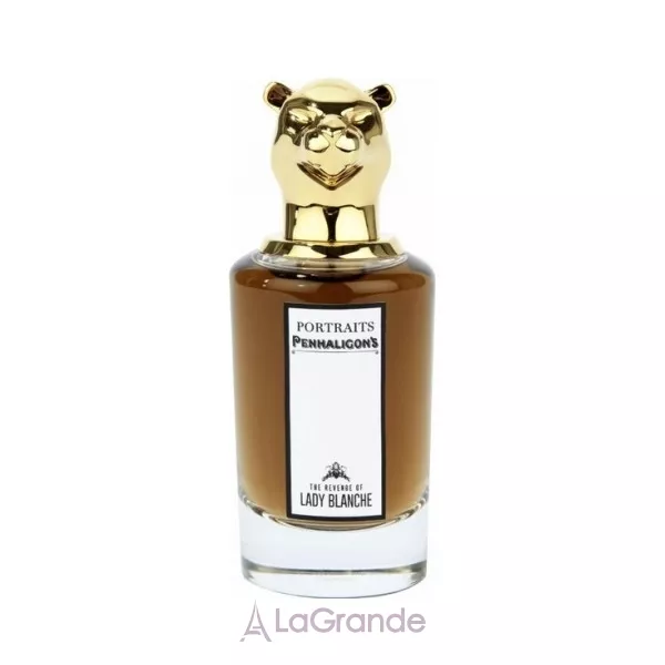 Penhaligon`s Portraits The Revenge of Lady Blanche ����������� ���� (������)