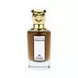 Penhaligon`s Portraits The Revenge of Lady Blanche   ()