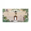 Penhaligon`s Portraits The Revenge of Lady Blanche   ()