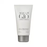 Armani Acqua di Gio Men ���� ��� ������