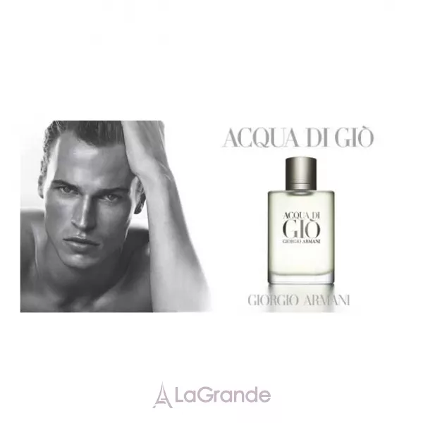 Armani Acqua di Gio Men ���� ��� ������