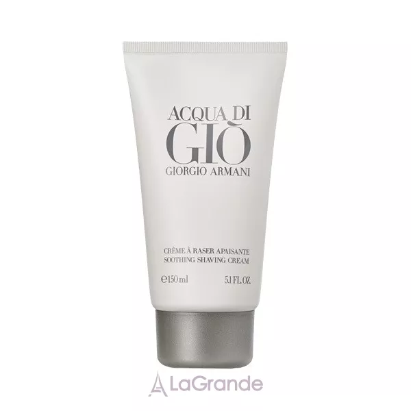 Armani Acqua di Gio Men ���� ��� ������
