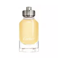 Cartier L`Envol Cartier Eau de Toilette ��������� ���� (������)