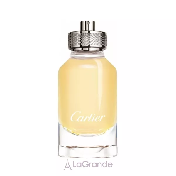 Cartier L`Envol Cartier Eau de Toilette ��������� ���� (������)
