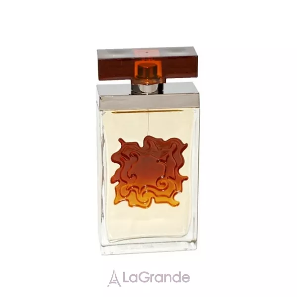 Franck Olivier Passion Men ��������� ���� (������)