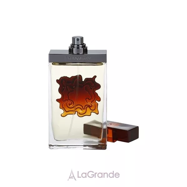 Franck Olivier Passion Men ��������� ���� (������)
