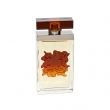 Franck Olivier Passion Men 50ml
