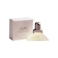Gian Marco Venturi GMV Donna ��������� ���� (������)