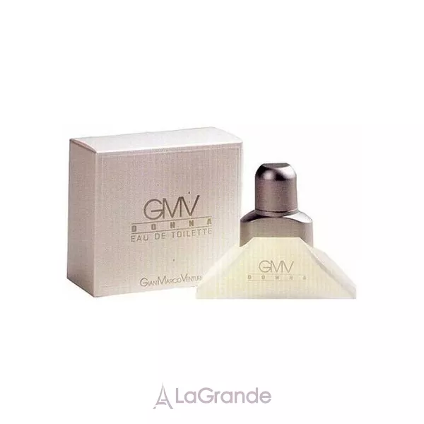 Gian Marco Venturi GMV Donna ��������� ���� (������)