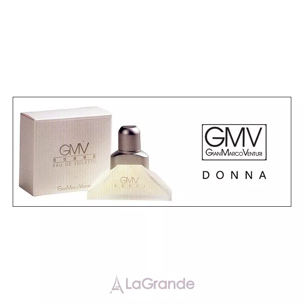 Gian Marco Venturi GMV Donna ��������� ���� (������)