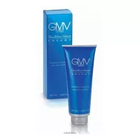 Gian Marco Venturi Uomo Energy ������� ��� ����� � ����