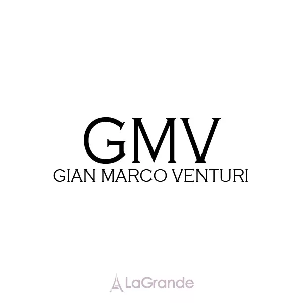 Gian Marco Venturi Uomo Energy ������� ��� ����� � ����