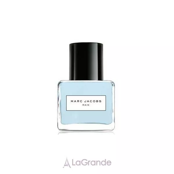 Marc Jacobs Rain ��������� ����