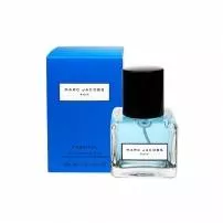 Marc Jacobs Rain ��������� ����
