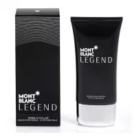 Mont Blanc Legend ������� ����� ������