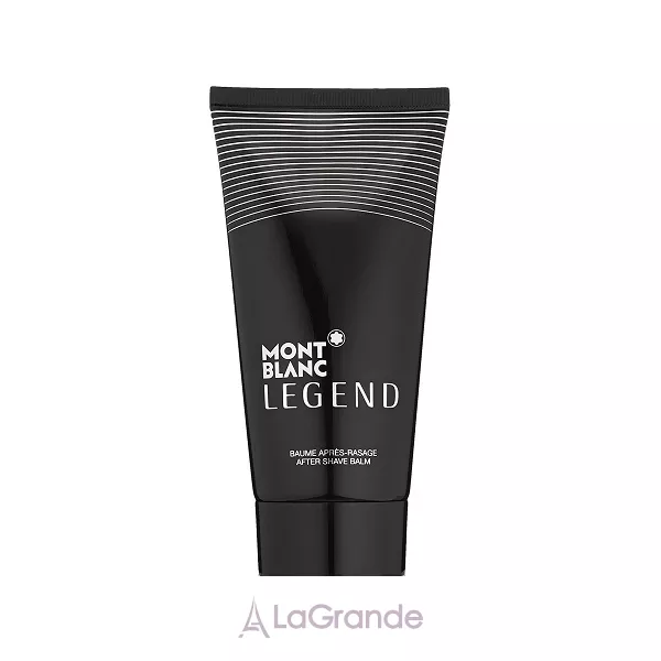 Mont Blanc Legend ������� ����� ������