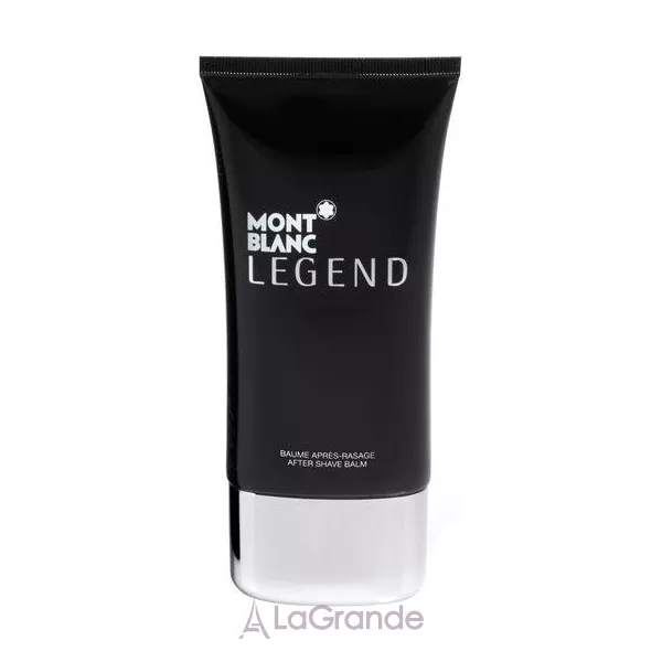 Mont Blanc Legend ������� ����� ������