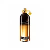 Montale Black Aoud Intense ����������� ���� (������)